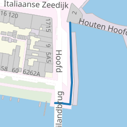 Perceel HOO00-A-5723