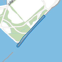 Perceel HOO00-A-5726