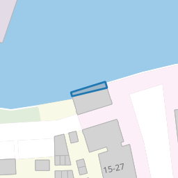 Perceel HOO00-A-5730