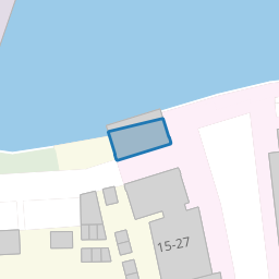 Perceel HOO00-A-5736