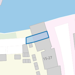 Perceel HOO00-A-5737