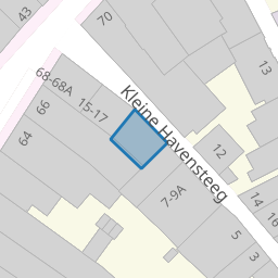 Perceel HOO00-A-5745