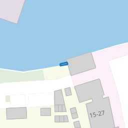 Perceel HOO00-A-5754