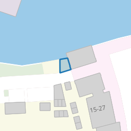 Perceel HOO00-A-5755