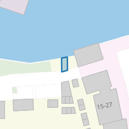 Perceel HOO00-A-5756