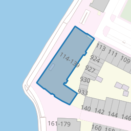 Perceel HOO00-A-5759