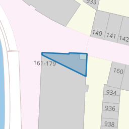 Perceel HOO00-A-5761