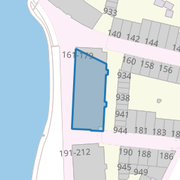 Perceel HOO00-A-5765