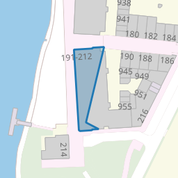 Perceel HOO00-A-5766