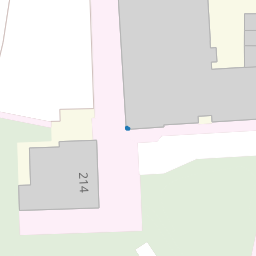 Perceel HOO00-A-5768