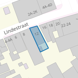 Perceel HOO00-A-5772