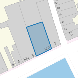 Perceel HOO00-A-5774