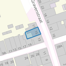 Perceel HOO00-A-5780