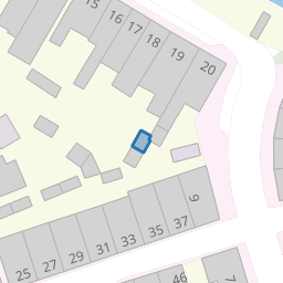 Perceel HOO00-A-5783