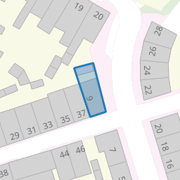 Perceel HOO00-A-5784