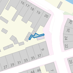 Perceel HOO00-A-5786