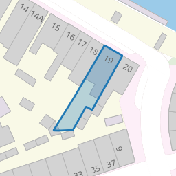 Perceel HOO00-A-5788