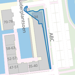 Perceel HOO00-A-5793