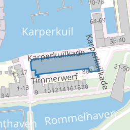 Perceel HOO00-A-5807