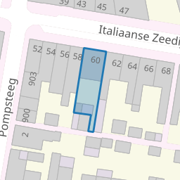 Perceel HOO00-A-5814