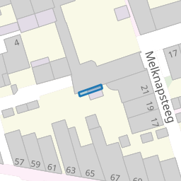 Perceel HOO00-A-5820