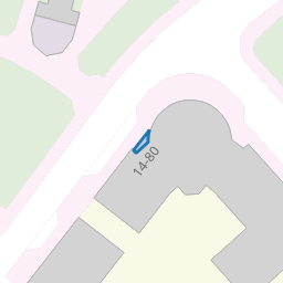 Perceel HOO00-A-5830