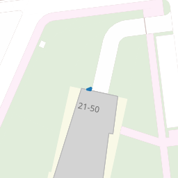 Perceel HOO00-A-5839