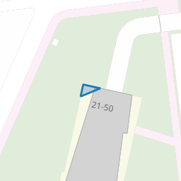 Perceel HOO00-A-5841