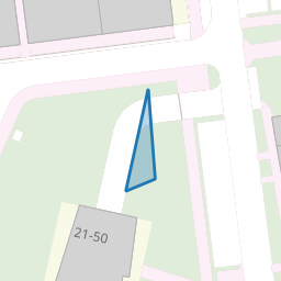 Perceel HOO00-A-5842