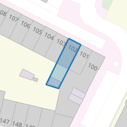 Perceel HOO00-A-5865