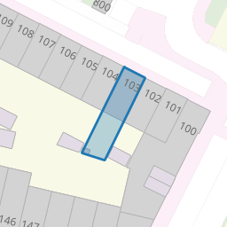 Perceel HOO00-A-5866