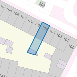 Perceel HOO00-A-5867