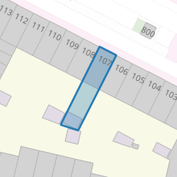 Perceel HOO00-A-5870