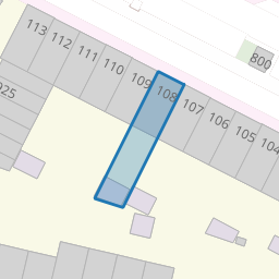 Perceel HOO00-A-5871