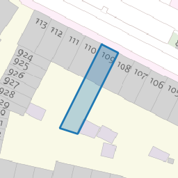 Perceel HOO00-A-5872