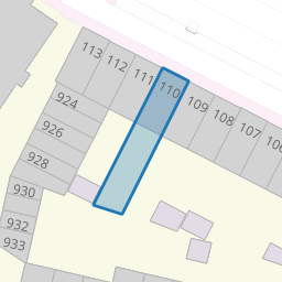 Perceel HOO00-A-5873