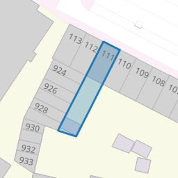 Perceel HOO00-A-5874