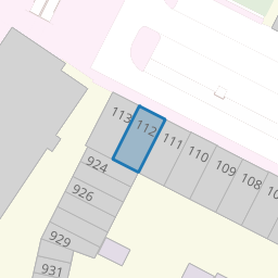 Perceel HOO00-A-5875