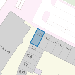 Perceel HOO00-A-5876