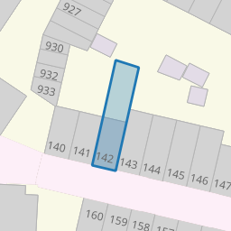 Perceel HOO00-A-5879