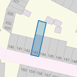 Perceel HOO00-A-5880