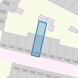 Perceel HOO00-A-5881