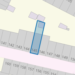 Perceel HOO00-A-5882