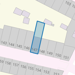 Perceel HOO00-A-5884