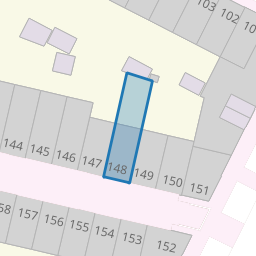 Perceel HOO00-A-5885