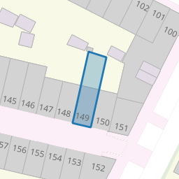 Perceel HOO00-A-5886