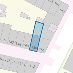 Perceel HOO00-A-5887