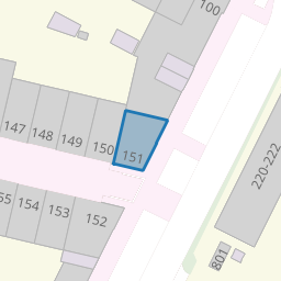 Perceel HOO00-A-5888