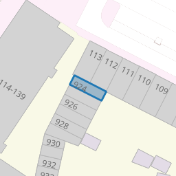 Perceel HOO00-A-5889