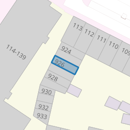 Perceel HOO00-A-5890